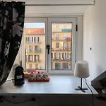 A Due Passi Dal Centro